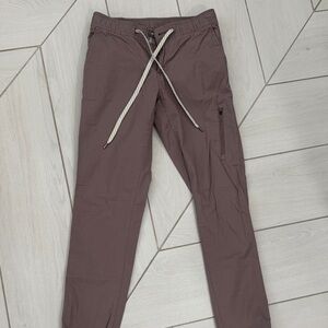 Women’s Vuori rip stop Pants